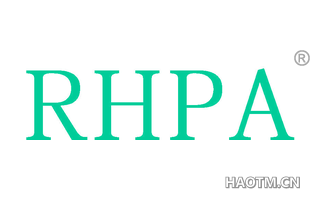 RHPA