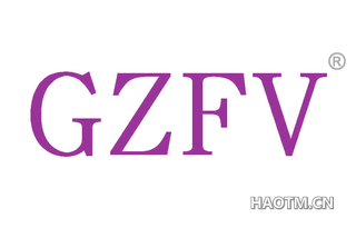 GZFV