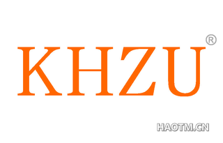KHZU