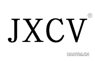 JXCV