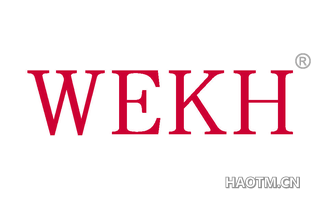 WEKH