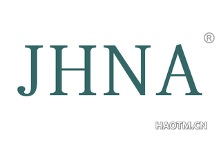 JHNA
