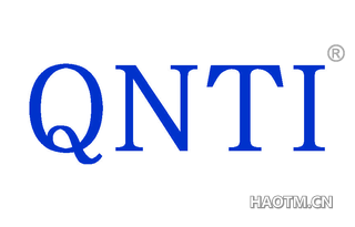 QNTI