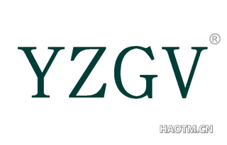 YZGV