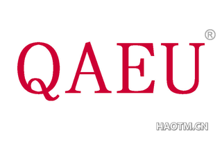 QAEU