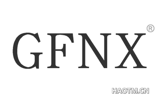 GFNX