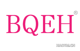 BQEH