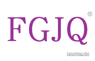 FGJQ