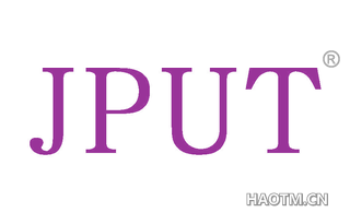 JPUT