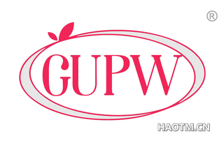 GUPW