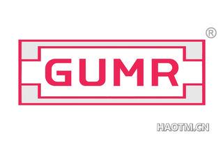 GUMR