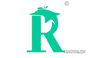 R图形