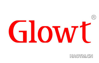 GLOWT