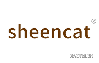 SHEENCAT