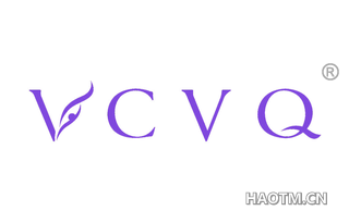 VCVQ