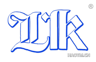 LK
