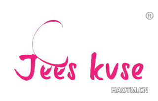 JEES KVSE