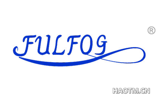 FULFOG