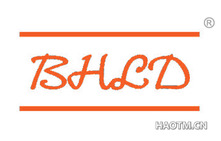 BHLD