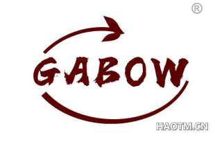 GABOW