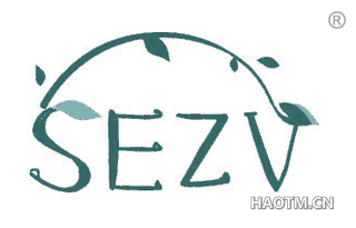 SEZV