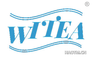 WITEA