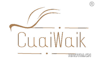 CUAIWAIK