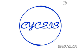 CYCEIS