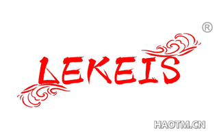 LEKEIS