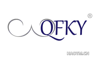 QFKY