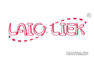 LAIO LIEK