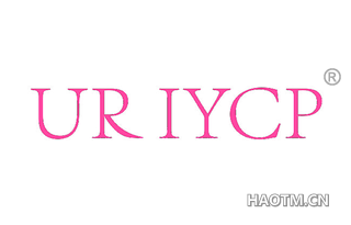 UR IYCP