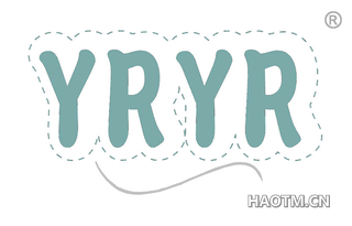 YRYR