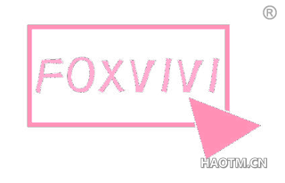 FOXVIVI