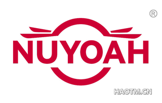 NUYOAH
