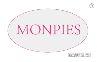 MONPIES