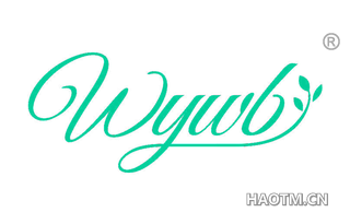 WYWB