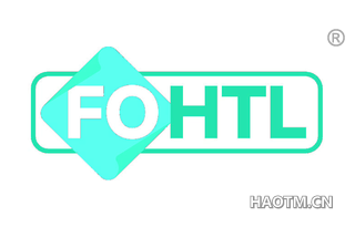 FOHTL