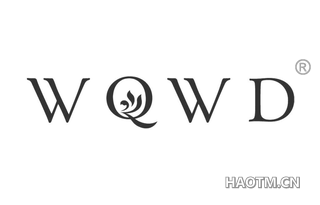 WQWD