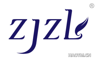 ZJZL