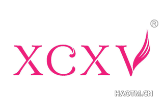 XCXV