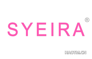 SYEIRA