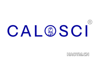 CALOSCI