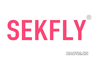 SEKFLY