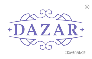 DAZAR