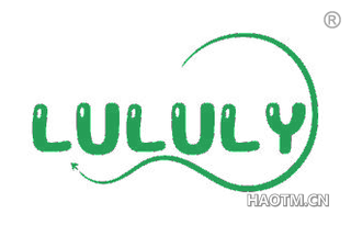 LULULY
