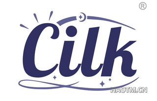 CILK