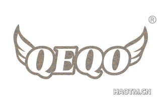 QEQO