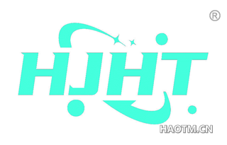 HJHT