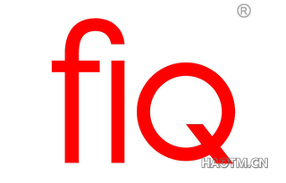 FIQ